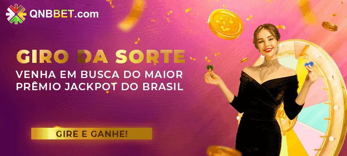 APK oficial da 987bet para Android
