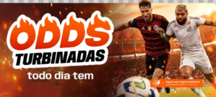 APK oficial da 987bet para Android