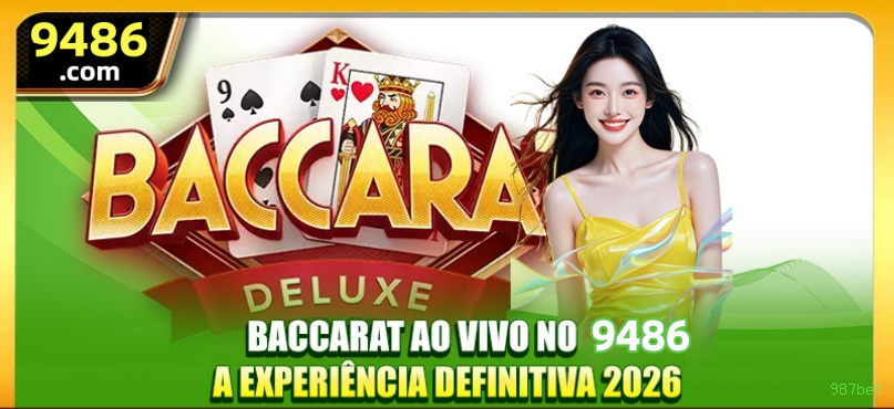APP oficial da 987bet para mobile