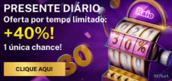 Baixar app da 987bet gratuitamente