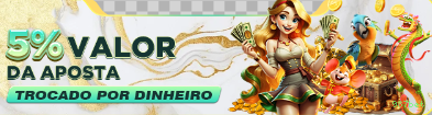 Apostas esportivas da 987bet com odds competitivas