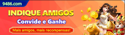 Cadastro rápido e seguro na 987bet