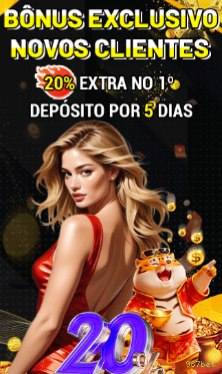 Cassino ao vivo da 987bet com dealers reais