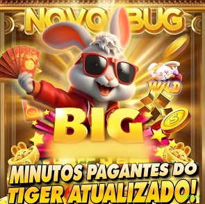 Download gratuito do app da 987bet