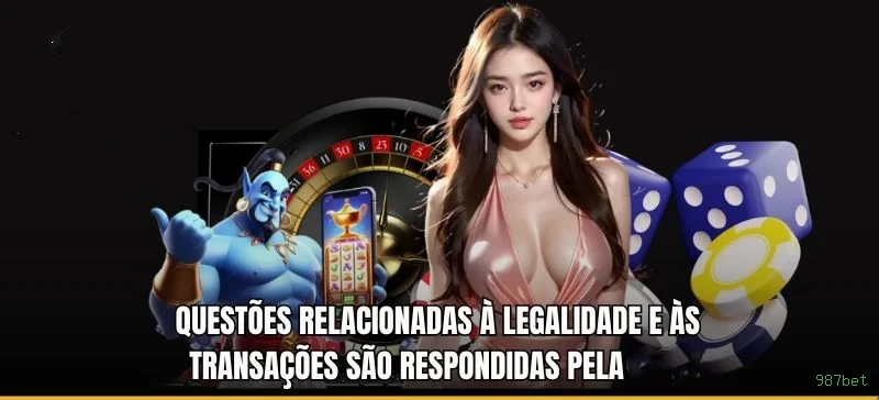Jogos de fortune da 987bet com prêmios incríveis