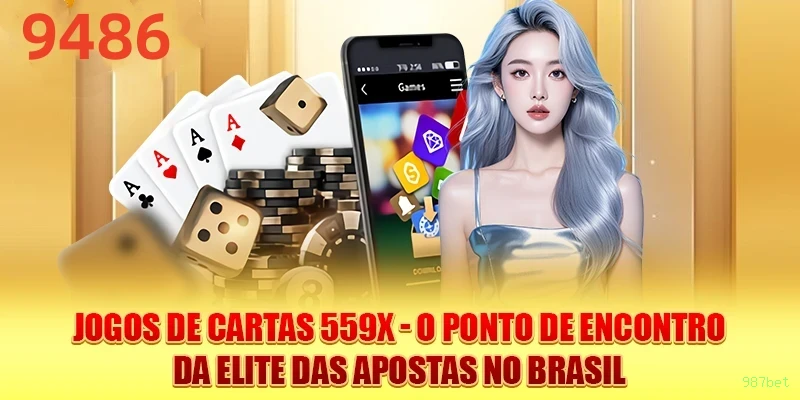 Jogos de fortune da 987bet com prêmios incríveis