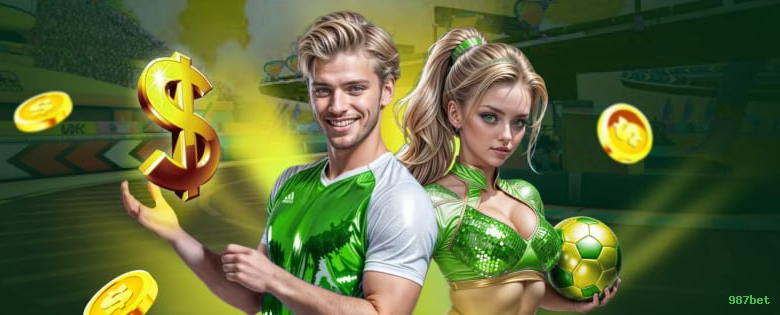 Como instalar o app da 987bet
