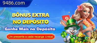 Login seguro na 987bet