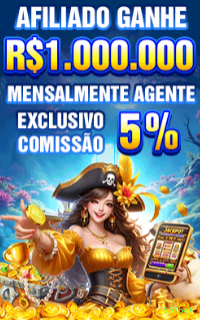 Jogos de loteria online na 987bet