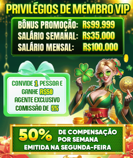 Jogos de loteria online na 987bet