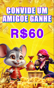 Canal oficial da 987bet no Telegram