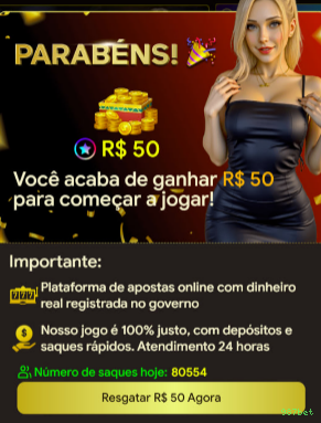Canal oficial da 987bet no Telegram