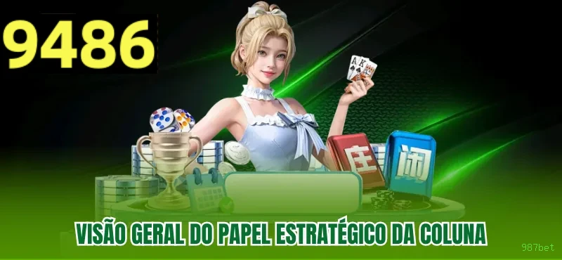 Programa VIP exclusivo da 987bet